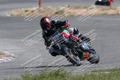 media/Apr-15-2023-Classic Track Day (Sat) [[11c4616f17]]/Group 2/Turn 4a/